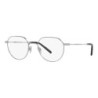 Ladies' Spectacle frame Dolce & Gabbana DG 1349