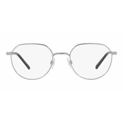 Ladies' Spectacle frame Dolce & Gabbana DG 1349