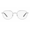 Ladies' Spectacle frame Dolce & Gabbana DG 1349