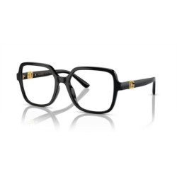 Ladies' Spectacle frame Dolce & Gabbana DG 5105U