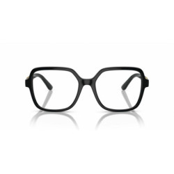 Ladies' Spectacle frame Dolce & Gabbana DG 5105U