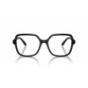 Ladies' Spectacle frame Dolce & Gabbana DG 5105U