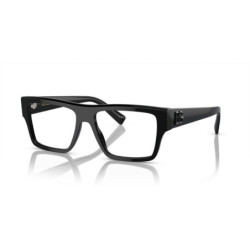 Men' Spectacle frame Dolce & Gabbana DG 3382