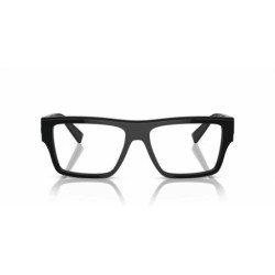 Men' Spectacle frame Dolce & Gabbana DG 3382