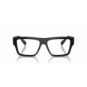 Men' Spectacle frame Dolce & Gabbana DG 3382