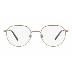 Men' Spectacle frame Dolce & Gabbana DG 1349