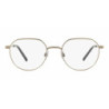 Men' Spectacle frame Dolce & Gabbana DG 1349