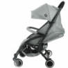 Baby's Pushchair Nania Lili Grey