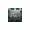 Processor AMD RYZEN 5 7600X AMD AM5