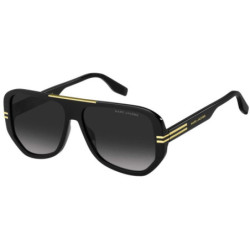 Ladies' Sunglasses Marc Jacobs MARC 636_S