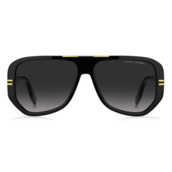 Ladies' Sunglasses Marc Jacobs MARC 636_S