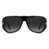 Ladies' Sunglasses Marc Jacobs MARC 636_S