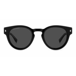 Ladies' Sunglasses Dsquared2 D2 0077_S