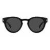 Ladies' Sunglasses Dsquared2 D2 0077_S