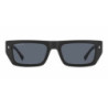 Ladies' Sunglasses Dsquared2 ICON 0011_S