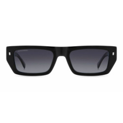 Ladies' Sunglasses Dsquared2 ICON 0011_S