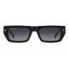 Ladies' Sunglasses Dsquared2 ICON 0011_S