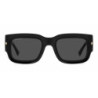 Men's Sunglasses Dsquared2 D2 0089_S