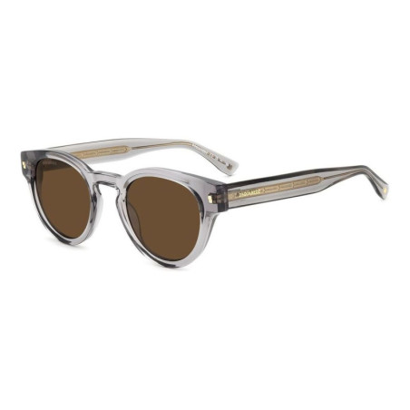 Men's Sunglasses Dsquared2 D2 0077_S