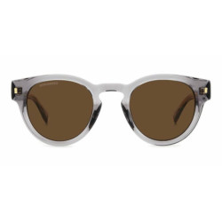 Men's Sunglasses Dsquared2 D2 0077_S