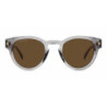 Men's Sunglasses Dsquared2 D2 0077_S