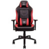 Gaming Chair THERMALTAKE GGC-UCO-BRLWDS-01