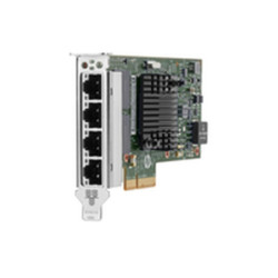 Network Card HPE 811546-B21