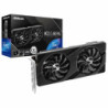 Graphics card ASRock A580 CL 8GO Intel ARC A580 GDDR6