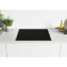 Glass-Ceramic Hob Rosieres ROCTH64CT/2 6500 W 60 cm