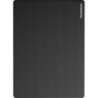 EBook PocketBook InkPad Lite Black/Grey 8 GB