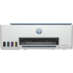 Multifunction Printer HP Smart Tank 585