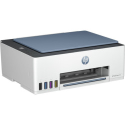 Multifunction Printer HP Smart Tank 585