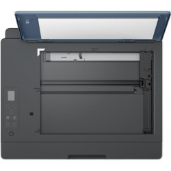 Multifunction Printer HP Smart Tank 585