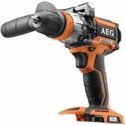 Driver Drill AEG BSB18CBL-0 18 V