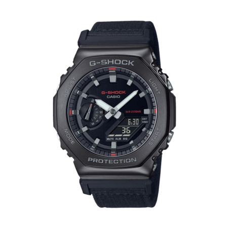 Men's Watch Casio G-Shock UTILITY METAL COLLECTION