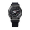 Men's Watch Casio G-Shock UTILITY METAL COLLECTION