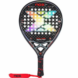 Padel Racket Nox ML10 Bahia Black