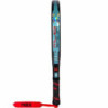 Padel Racket Nox ML10 Bahia Black