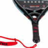 Padel Racket Nox ML10 Bahia Black