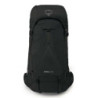 Hiking Backpack OSPREY Atmos AG 50 L Black