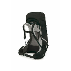 Hiking Backpack OSPREY Atmos AG 50 L Black