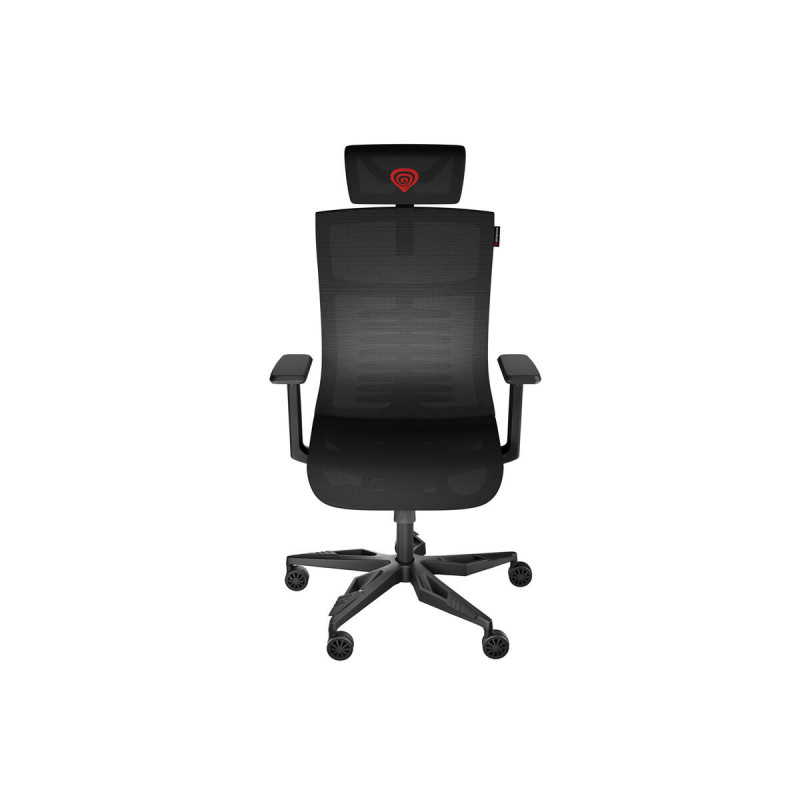 Gaming Chair Genesis Astat 700