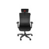 Gaming Chair Genesis Astat 700