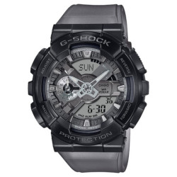 Men's Watch Casio G-Shock MIDNIGHT FOG SERIE (Ø 49 mm)