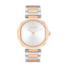 Ladies' Watch Calvin Klein 25200251