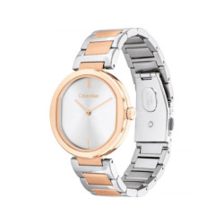 Ladies' Watch Calvin Klein 25200251