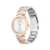 Ladies' Watch Calvin Klein 25200251