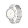 Ladies' Watch Calvin Klein 25200238