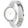 Ladies' Watch Calvin Klein 25200276 (Ø 34 mm)