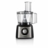 Cup Blender BOSCH MCM3501M Black 800 W 1 L